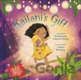 Kailani's Gift