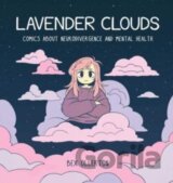 Lavender Clouds