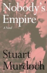 Nobody's Empire