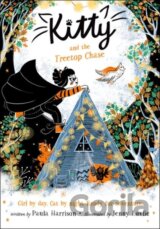 Kitty and the Treetop Chase