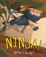Ninja!