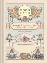 Moon Bath