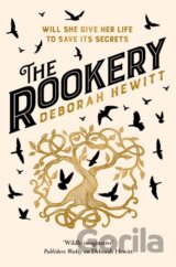 The Rookery