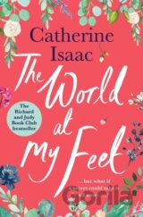 The World at My Feet