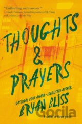 Thoughts & Prayers