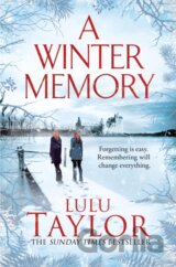 A Winter Memory