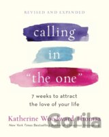 Calling in The One Revised and Updated