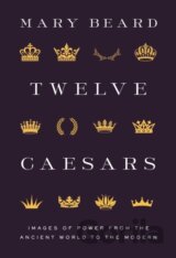 Twelve Caesars