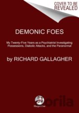 Demonic Foes