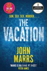 The Vacation