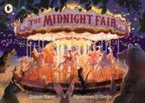 The Midnight Fair