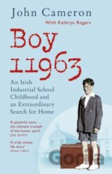 Boy 11963