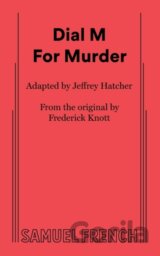 Dial M for Murder