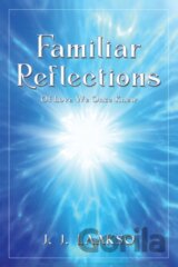 Familiar Reflections