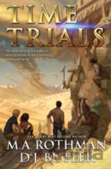 Time Trials