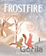 Frostfire