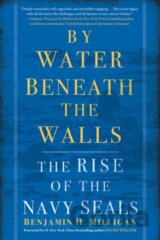By Water Beneath the Walls