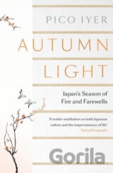 Autumn Light
