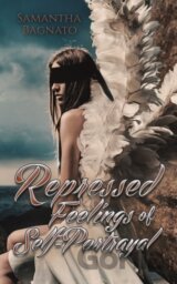 Repressed Feelings of Self-Portrayal
