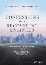 Confessions of a Recovering Engineer