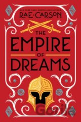 Empire of Dreams, The