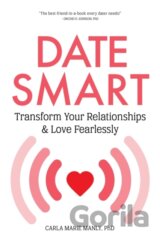 Date Smart