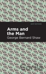Arms and the Man