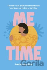 Me Time