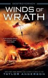 Winds of Wrath