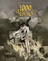 1000 Storms