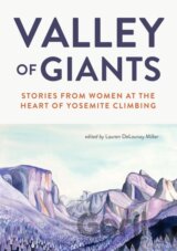 Valley of Giants