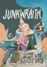 Junkwraith