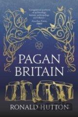 Pagan Britain