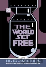 The World Set Free