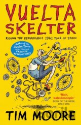 Vuelta Skelter
