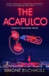 The Acapulco