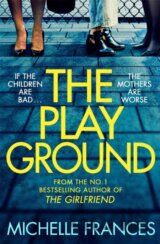 The Playground