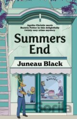 Summers End