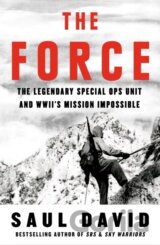 The Force