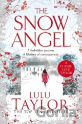 The Snow Angel