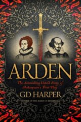 Arden