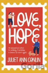 Love, Hope