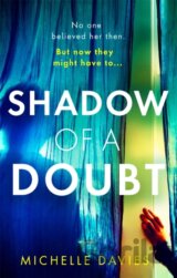 Shadow of a Doubt
