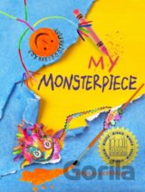 My Monsterpiece