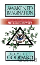 Awakened Imagination