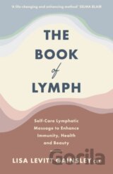 The Book of Lymph