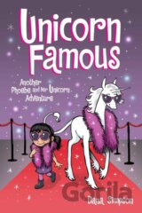 Unicorn Famous