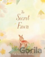 The Secret Fawn