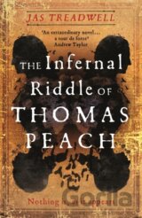 The Infernal Riddle of Thomas Peach