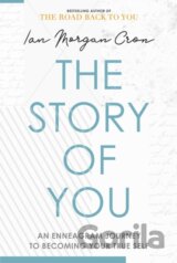 The Story of You